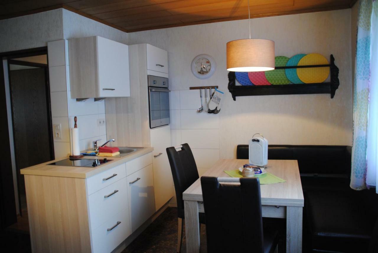 Haus Else