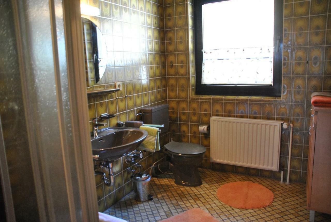 Haus Else *