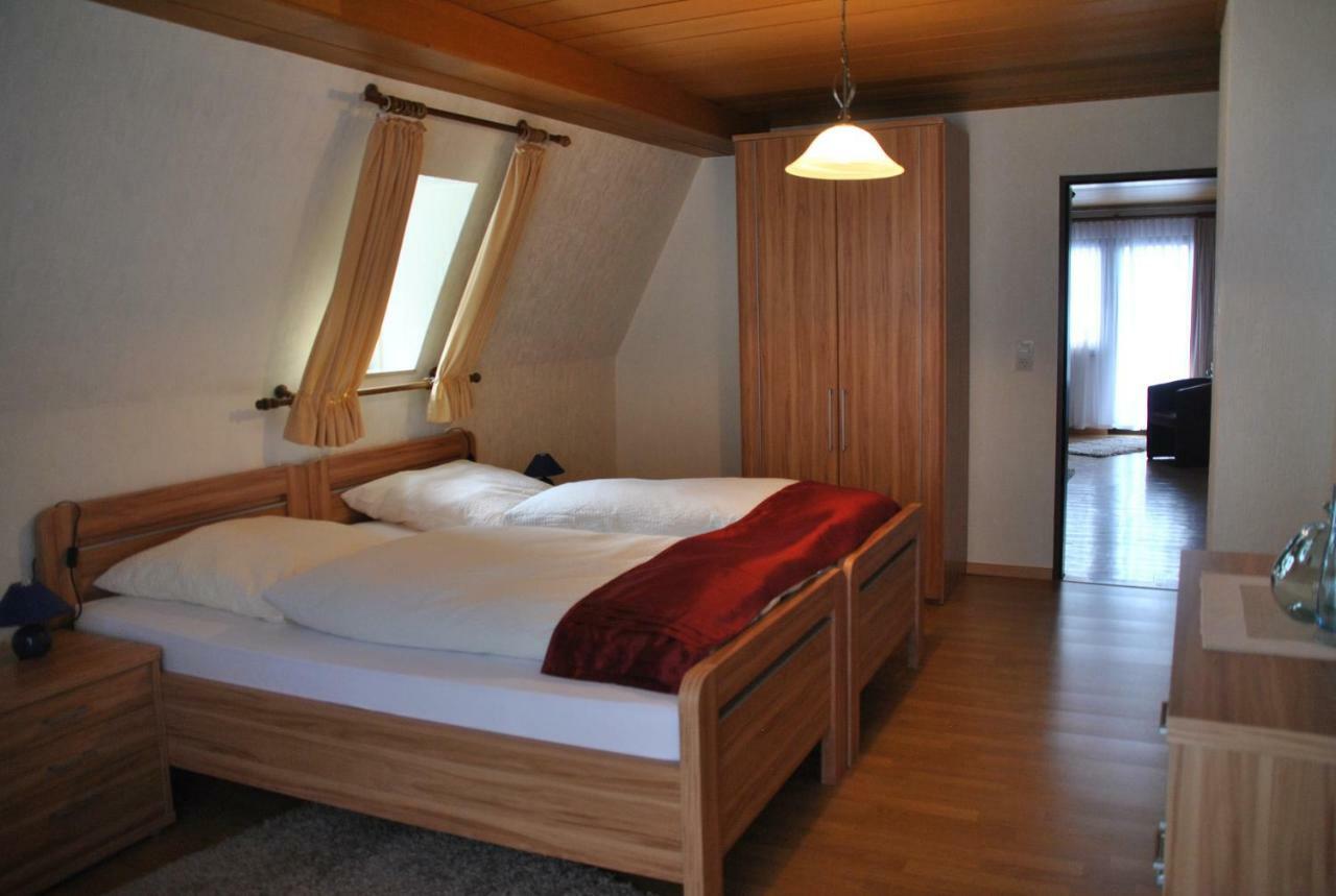 Haus Else Willingen (Upland)